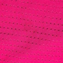 ZeroXposur Pink Tank NEW $44 Stretch Sporty 2-In-One Activewear Top Women Size S