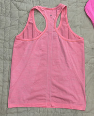LULULEMON Size 12 CLEAR-OUT! Only $9 – $15 Each! You Choose The Items You Want!