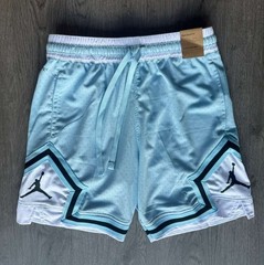 Jordan Dri Fit Sport Woven Diamond Size L