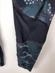 Sweaty Betty Leggings Pants Womens Small