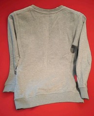 Lap Nas Jak Ta Lala Sweatshirt Size Small Made In Poland