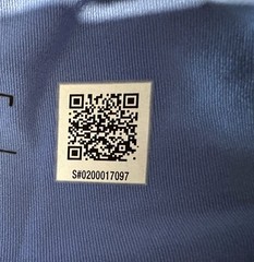 Ralph Lauren RLX GOLF Stretch 15″ Back Pleated Skort Summer Blue SZ. S NWT$138