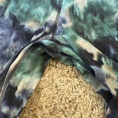 Lululemon Align High-Rise Pant 25″ – Meteor Wash Print Multi
