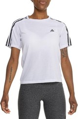 NEW Adidas Womens TShirts Various Styles, Colors and Sizes
