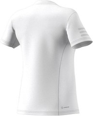 NEW Adidas Womens TShirts Various Styles, Colors and Sizes