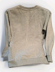 Lap Nas Jak Ta Lala Sweatshirt Size Small Made In Poland