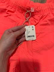 Free people movement pants size XS New with tags $78 retail
