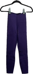 NWT Lululemon Glow Up Tight 25″ or 28″ HR or SHR