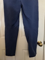 Nike Womens XS (0–2) ACG Dri-FIT ADV TEAM USA Hiking Trail Pants DH1599-498 NEW