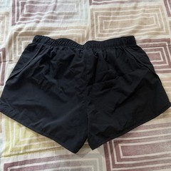 New Balance Women’s Athletic Shorts Size M