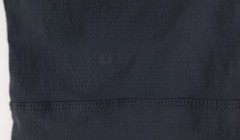 Athleta Trekkie Jogger Pant 2.0 Flint Grey #596341 Size 8