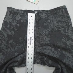 Nike Sportswear Collection Jacquard Track Pants Women’s Size XL HF9588-010
