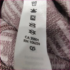 Lululemon Top XS Womens Pink Rest Less Pullover Any Nylon Breathable Athletic