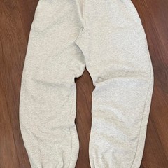 Brandy melville sweats