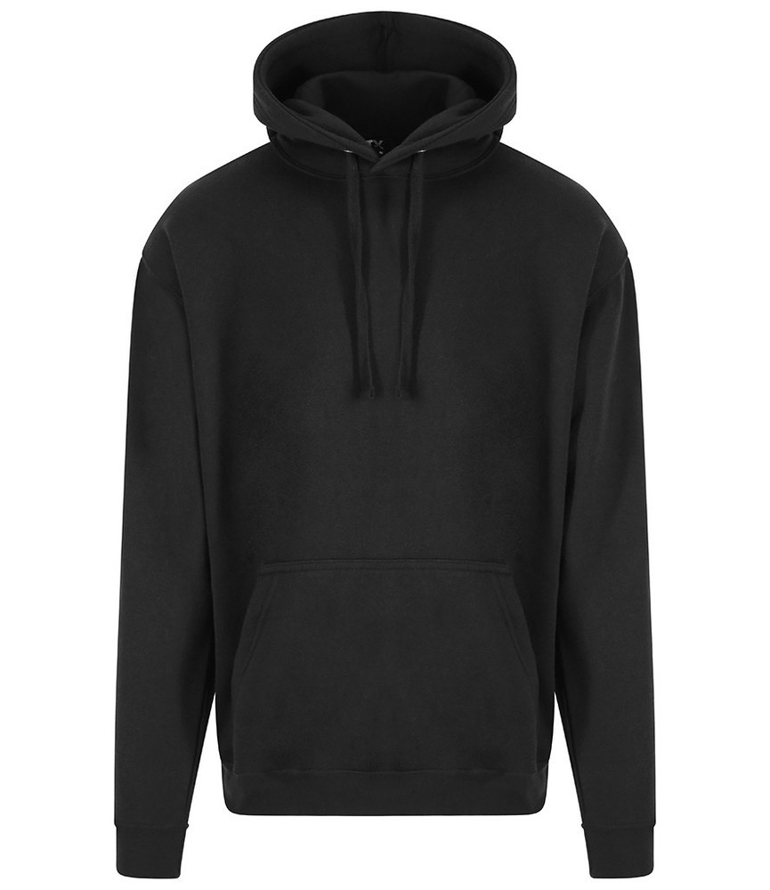 Personalised Work Hoody 3XL–7XL Custom Logo Print | Business Uniform Hoodie