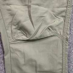 Columbia Women’s Size 12 Regular Omni-Shield Omni-Wick Cargo Hiking Pants Sage