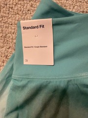 Nike Dri-Fit Advanatge Dri-FIT Tennis Skirt Women Multicoloured Size XS