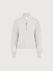 Brand New Varley Davidson Sweat Multiple Colors and Sizes Available