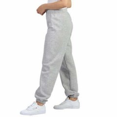 LazyPants Ladies Fleece Jogger