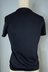 Adidas Active 360 Athletic Black Cap Sleeve Running Top Shirt Women’s Size M