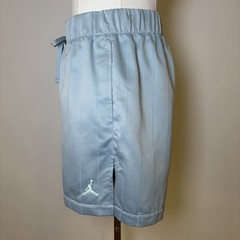 New without tag Air Jordan Women’s Mint Shorts – S – Loose Fit