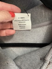 Varley Pullover