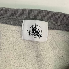 Disney Mickey Mouse Rainbow Pride Sweatshirt Gray Women’s Size XL