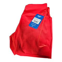 Brooks Spark 5″ Short Tight Women’s Running Bottoms New