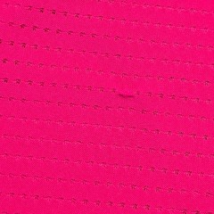 ZeroXposur Pink Tank NEW $44 Stretch Sporty 2-In-One Activewear Top Women Size S