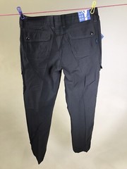 Kuhl Women’s Kaya Hiking Pants Sizes 2, 4, 6, 8, 10, 12, 14 x 32″ Inseam – NEW!