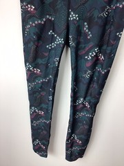 Sweaty Betty Leggings Pants Womens Small