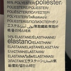 Under Armour Women’s Black Capri Leggings XL Mid-Rise Gym Yoga Running