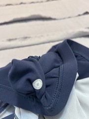 lululemon align tank 6