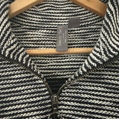 Sweaty Betty M 8 Rest Up 1/4 Zip Pullover Athleisure Activewear Textured EUC