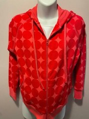 Mamaway Maternity & Nursing Hoodie Size Large (10) FAST FREE SHIP US SELLER NWT