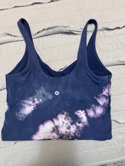 lululemon align tank 6