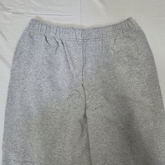 Athleta Forever Fleece Wide Leg