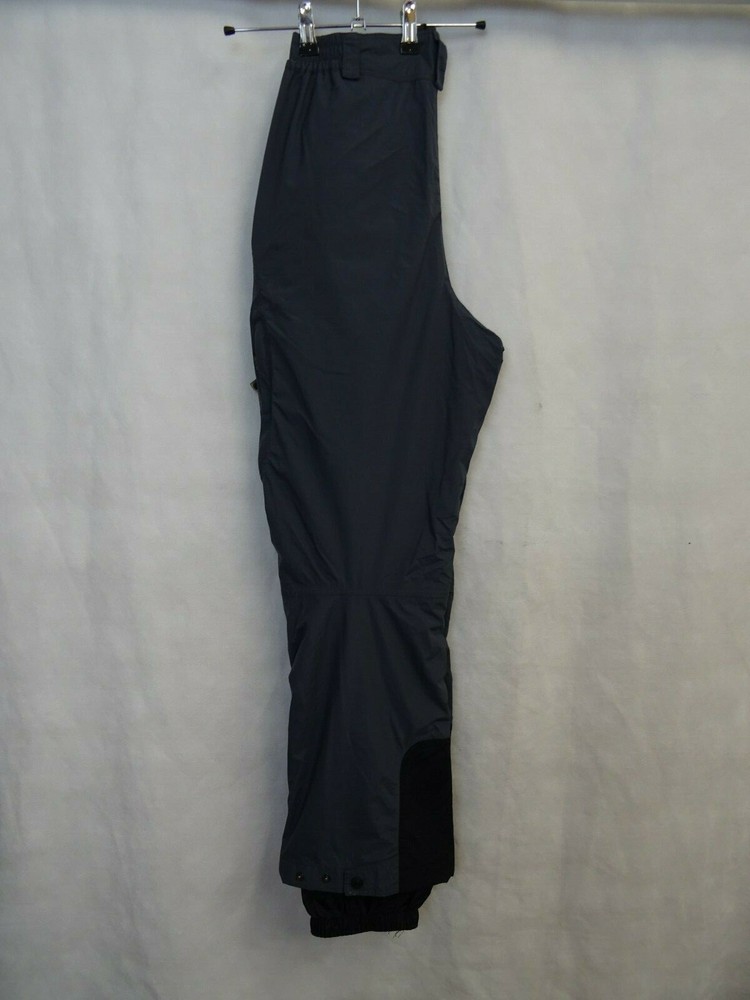 Women’s Mammut Trousers Pants W30 L29