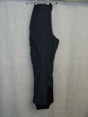 Women’s Mammut Trousers Pants W30 L29