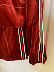 Very J short set. New 2npiece Jacket