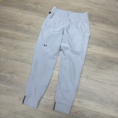Under Armour South Carolina Gamecocks Unstoppable Women’s Joggers Sz S Gym Athle