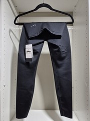 Nike Women’s Go High Rise 7/8 Length XS Tights