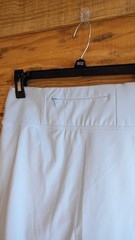 Tommy Bahama Golf and Tennis Skort Size Small Active Preppy Pickleball Pleated