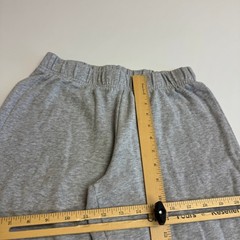 Lazypants Sweatpants Womens Small Gray Loungewear Joggers Cozy Athleisure
