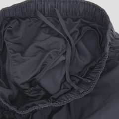 Nike Womens Small Dri-FIT Running Shorts Black Lightweight Athletic Gym Workout