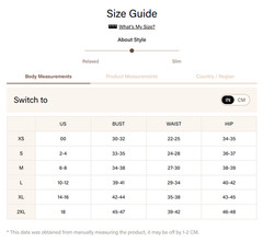 OGL – Back Smoothing Cooling Essential Summer Bandless Bra Tank
