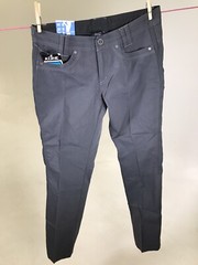 Kuhl Women’s Radikl Hiking Pants Sizes 0, 2, 4, 6, 8 x 30″ Inseam – NEW!