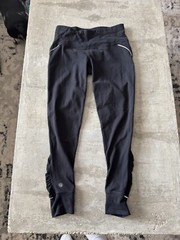 Athleta Relay Tights 903959