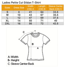 48th Birthday 48 Year Old Level Up Gamming Womens Petite Cut T-Shirt