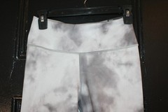 Nike Shorts Running Jordan Basketball Shorts Nike Yoga Pants SikSilk Women NEW